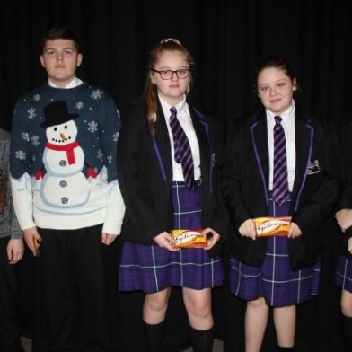 tsa_ChristmasCelebration2018 (47)